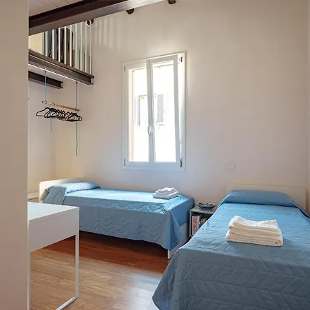 Moderno In Piazza Aldrovandi 公寓 博洛尼亚